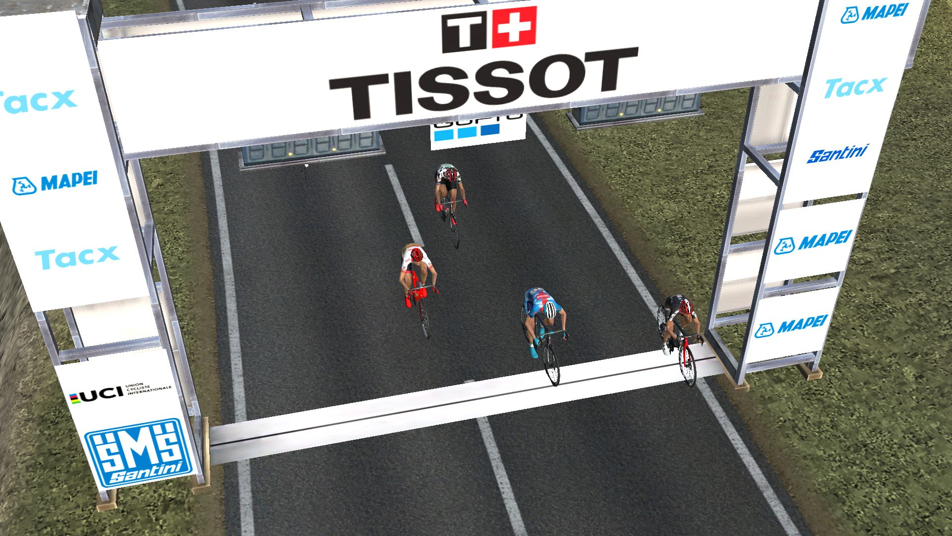 pcmdaily.com/images/mg/2024/Reports/C2/San Luis/TSLS5%2024.jpg